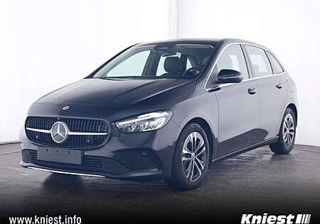 Mercedes-Benz B 180 Progressiv Line Advanced
