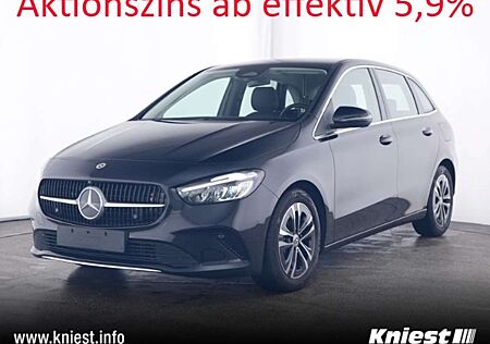 Mercedes-Benz B 180 Progressiv Line Advanced