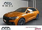 Audi Q8 55 TFSI e quattro tiptronic S-Line*AHK*Luft*2