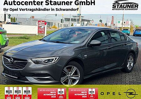 Opel Insignia B GS Innovation 1.5 Turbo S/S 6G *AHK*