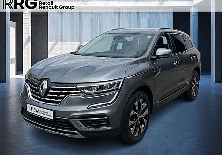 Renault Koleos 1.3 TCE 160 TECHNO