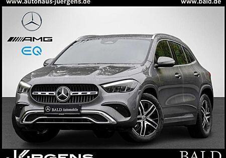 Mercedes-Benz CLE 200 Coupé AMG-Sport/Pano/Night/Cam/Memo/Totw