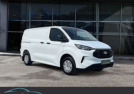 Ford Transit Custom FT280 L1 Trend 5J.Garantie