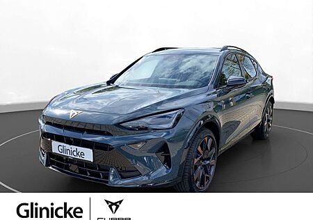 Cupra Formentor 1.5 eTSI Sennheiser Navi Matrix-LED