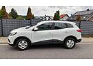 Renault Kadjar TCe 140 GPF LIFE