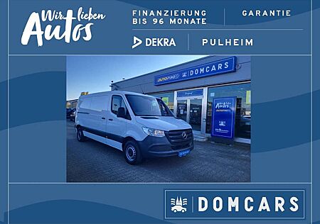 Mercedes-Benz Sprinter III Kasten FWD315 L2//GARANTIE/KAMERA//