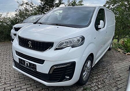 Peugeot Expert Premium L2