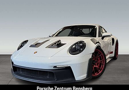 Porsche 992 911 GT3 RS Lift Clubsport PA + RFK