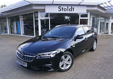 Opel Insignia B Sports Tourer 1,5 CDTI Elegance