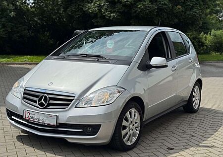 Mercedes-Benz A 160 A -Klasse / TÜV NEU /