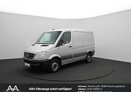Mercedes-Benz Sprinter 313 *AHK+NAVI+KLIMA* (5083)