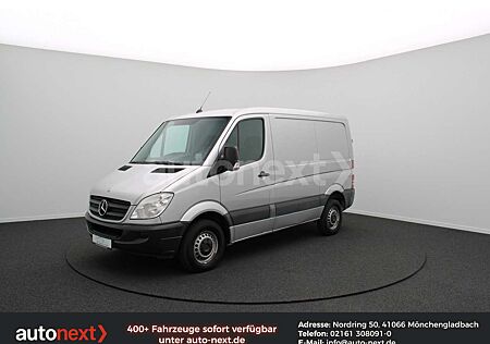 Mercedes-Benz Sprinter 313 *AHK+NAVI+KLIMA* (5083)