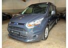 Ford Tourneo Connect Titanium*AHK*Kamera*Panorama*