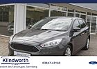 Ford Focus Turnier 1.0 EcoBoost Business Edition