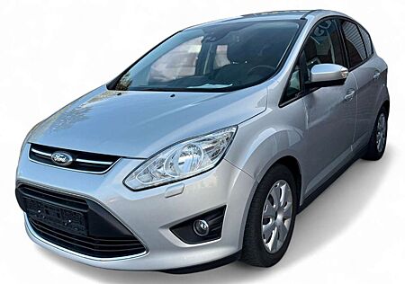 Ford C-Max Business Edition *Navi*Tüv Neu*