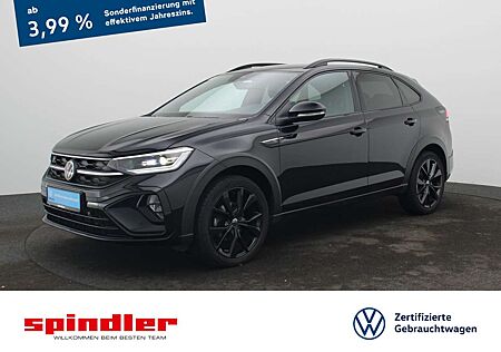 VW Taigo Volkswagen R-Line 1.5TSI DSG/ IQ.Drive, Matrix, Beats