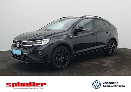 VW Taigo Volkswagen R-Line 1.5TSI DSG/ IQ.Drive, Matrix, Beats