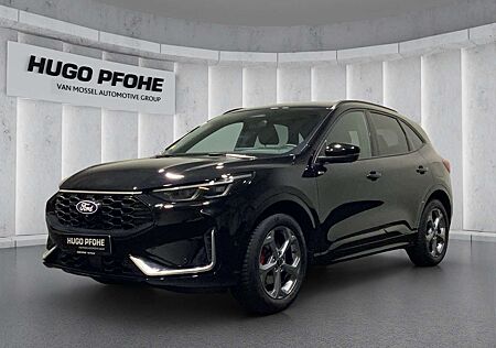 Ford Kuga ST-Line X Aut.*360GRAD*LED-MATRIX*NAVI*GRA*WINTER-