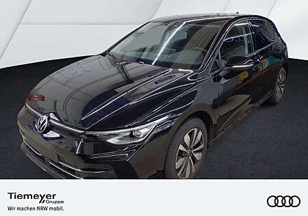 VW Golf Volkswagen 1.5 TSI GOAL AHK NAVI SITZHZ LED+