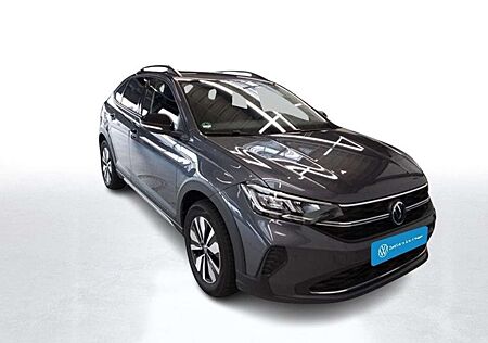 VW Taigo Volkswagen 1.0 TSI Goal DSG
