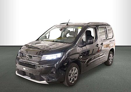 Opel Combo Life E GS*NAVI*ACC*KAMERA*SITZHEIZUNG*PDC*