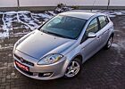 Fiat Bravo 1.9 Multijet 8V Dynamic +Klima+TUV+NR25