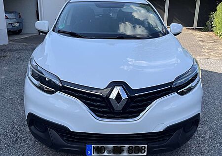 Renault Kadjar Energy TCe 130 Life