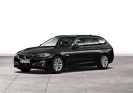BMW 530 d xDrive 5. Türer / Touring Aut.