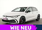 VW Golf Volkswagen GTI ACC|Business-Paket|Matrix-LED|Kamera