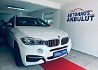 BMW X6 M50 d*Soft Close+HUD+Harman Kardon+Inspektion*