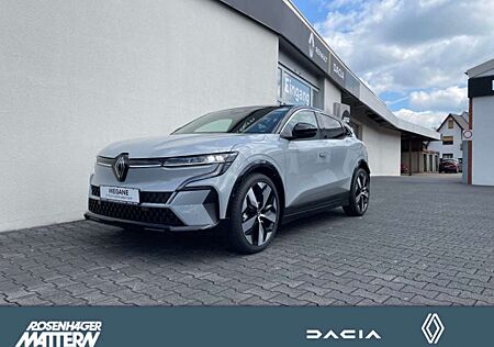 Renault Megane E-Tech Electric Techno 220 EV60 optimum c