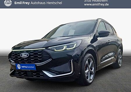 Ford Kuga 1.5 EcoBoost ST-LINE X ''Facelift''