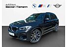 BMW X3 xDrive30e M Sport / CarPlay / DAB / HiFi / Pano /