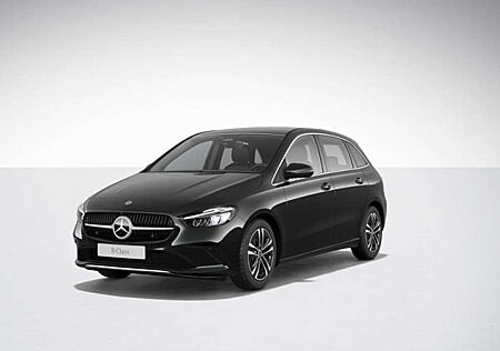 Mercedes-Benz B 180 Progressive/LED/Advanced-P/Spiegel-P/RfCam