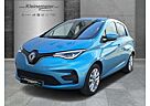 Renault ZOE Experience*zuzügl. Batteriemiete*LED*SHZ*