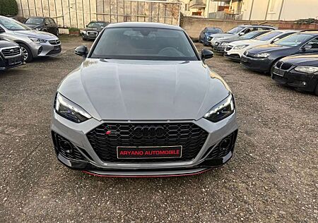 Audi RS5 RS 5 Sportback 2.9 TFSI quattro*Pano*Matr*Carbon