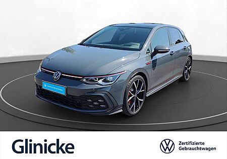 VW Golf GTI Volkswagen 2.0 TSI