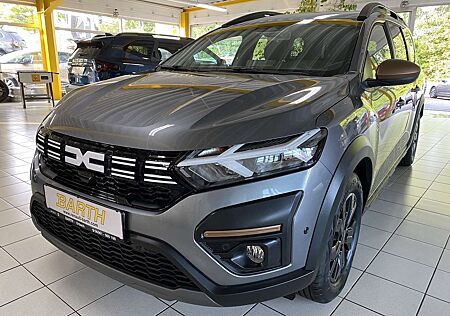 Dacia Jogger Extreme