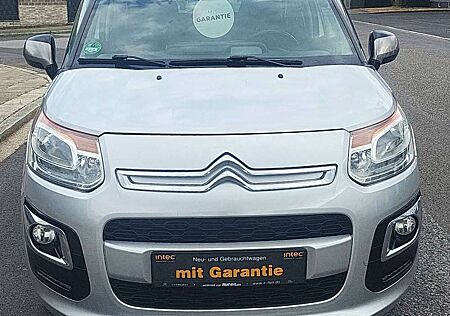 Citroen C3 Picasso Selection