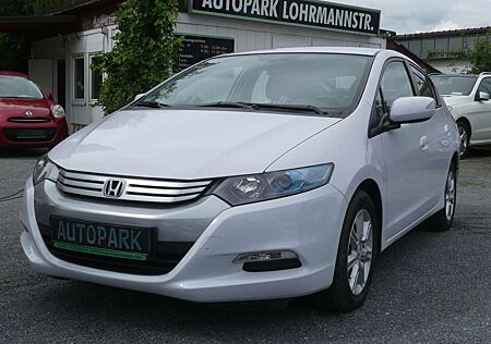 Honda Insight Comfort*Klima*Automatik*Nr.15