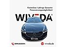 Mazda 6 Kombi Exclusive-Line LED~ACC~HEADUP~KAMERA~