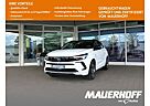 Opel Grandland X Grandland Elegance | Navi | Kamera | PDC | Sitzh