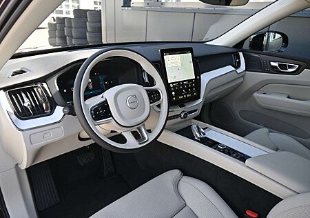 Volvo XC 60 XC60 B5 B AWD Plus Dark*FSHZG*PANO*360°*ACC