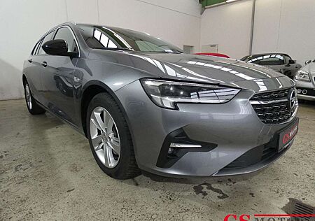 Opel Insignia 2.0 TURBO ST ELEGANCE*LED*NAVI*CARPLAY