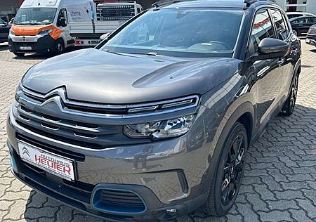 Citroën C5 Aircross Citroen Feel Pack Plug in Hybrid 225 PS