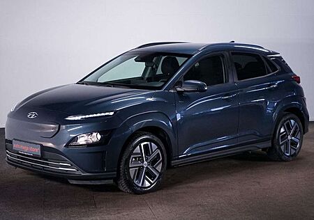 Hyundai Kona 39 kWh Elektro Edition30+*Wärmepumpe*11 kw