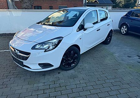 Opel Corsa 1.4 Color Edition