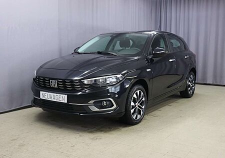 Fiat Tipo 5-Türer CITY LIFE 1.5 GSE 96kW DCT Sie sparen 1...