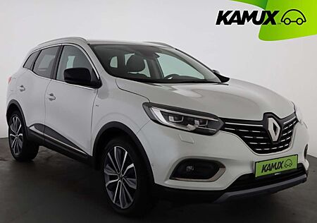 Renault Kadjar 1.3TCe Aut.Bose Edition+LED+NAVI+CARPLAY