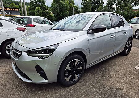 Opel Corsa-e Elegance